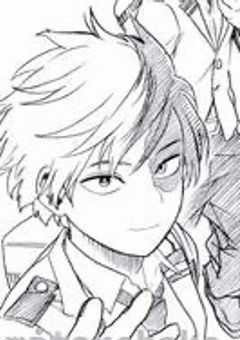 凍った心に響くのは 【完結】