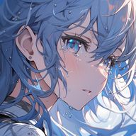 雪 【活動終了しました】さんのアイコン画像