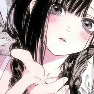 　　　立花　.さんのアイコン画像