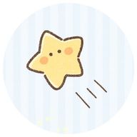 みさんのアイコン画像