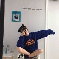 名無しさんのアイコン画像