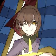 烟さんのアイコン画像