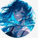 (なまえ)