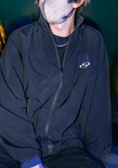 期待しても、いいですか？