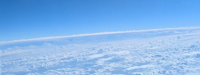 早乙女 あんず☆  #卒業生の皆さん卒業おめでとうございますさんの壁紙画像