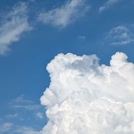 早乙女 あんず☆  #卒業生の皆さん卒業おめでとうございますさんのアイコン画像