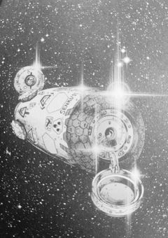 文 系 女 子 は , 語 り た い ．