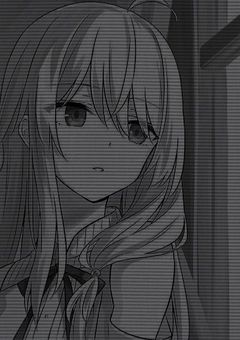  い じ め ら れ っ 子 は ，炎 上 す る 