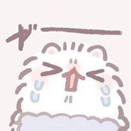 神楽さんのアイコン画像