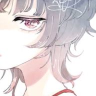 楼空 。さんのアイコン画像