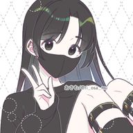 えいちつ〜お〜໒꒱· ﾟさんのアイコン画像