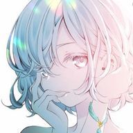 悠さんのアイコン画像