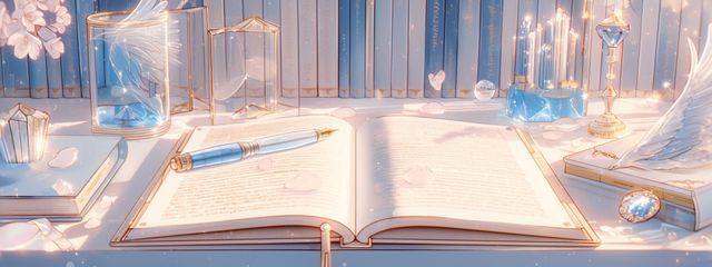 雨來@気まぐれ更新さんの壁紙画像