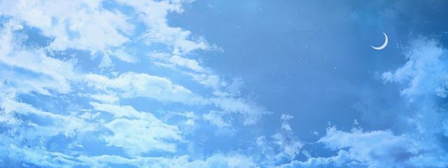 天宮なみ ( ˙࿁˙ )ᐝ 目の療養中さんの壁紙画像
