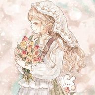 天宮なみ ( ˙࿁˙ )ᐝ 目の療養中さんのアイコン画像