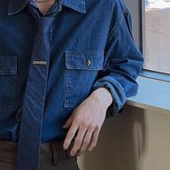 zeroさんのアイコン画像