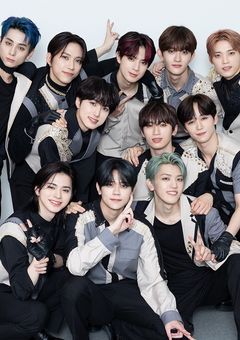 JAMな俺らのマネージャー