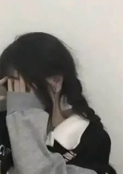 ようの夢へのノート