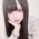 兎宮