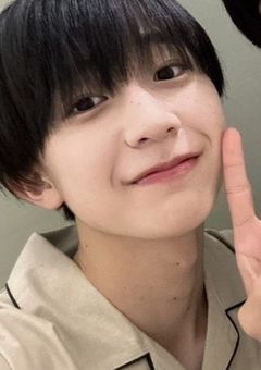 いつの間にかリア恋してました。