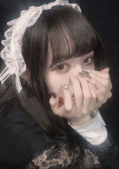 アンビの紅一点ちゃんは赤ちゃんでした👶🏻🎀