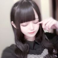 𝓡さんのアイコン画像