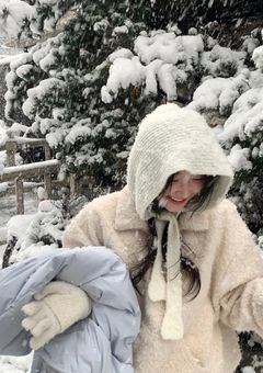 じぇお の 太陽 