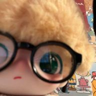 /:さんのアイコン画像