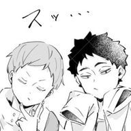 よよたさんのアイコン画像
