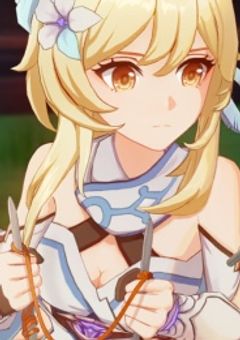 FA~~~~~!!