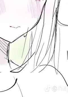 私を愛すな!!