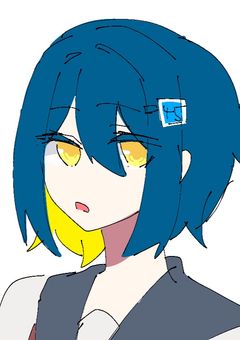 フォロバ企画でもやろっかな///キャハッෆ