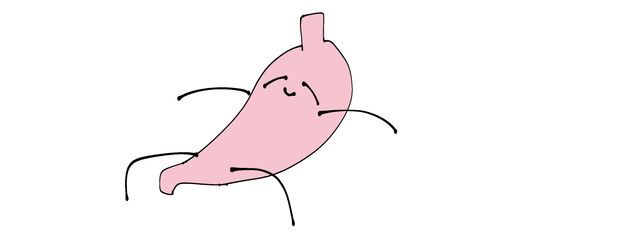 天 眠 子 _ n y s k .さんの壁紙画像