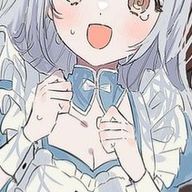 天　　眠　子　＿　n　y　s　k　．さんのアイコン画像