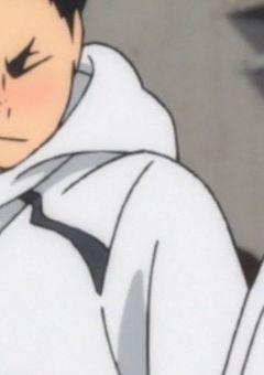思い出せるまで。