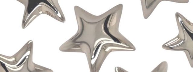 梦🐤🌻 さんの壁紙画像