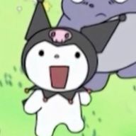 茶々坊🐤🌻 さんのアイコン画像