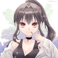 sumireさんのアイコン画像