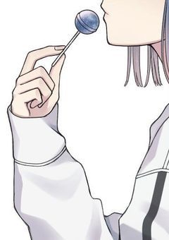 ;-Mafia-;