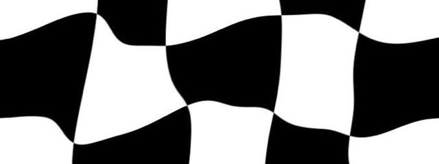 Ａalonさんの壁紙画像