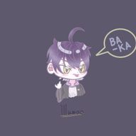 みいるさんのアイコン画像