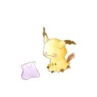 shimi_shimuさんのアイコン画像