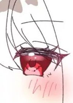 SEXじゃない、少子高齢化対策と言うのです