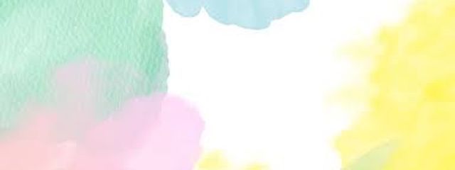 ちゃちゃちゃさんの壁紙画像