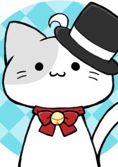 ふわカン さま専用部屋です