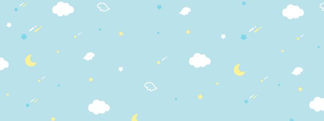 渚乃羽さんの壁紙画像