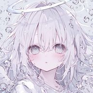 渚乃羽さんのアイコン画像