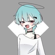 ネオさんのアイコン画像