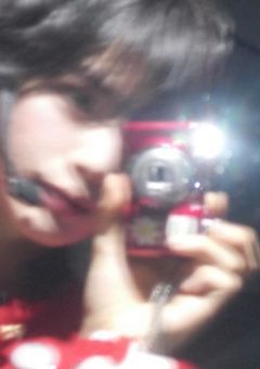 幼なじみは素晴らしい才能の持ち主。