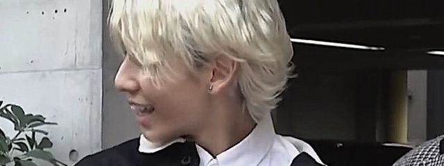 おんくんさんの壁紙画像